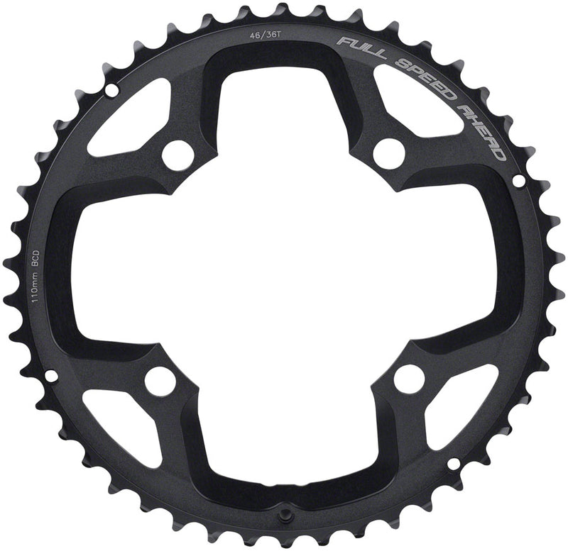 Load image into Gallery viewer, Full-Speed-Ahead-Gossamer-ABS-Chainring-Chainrings-CR2031