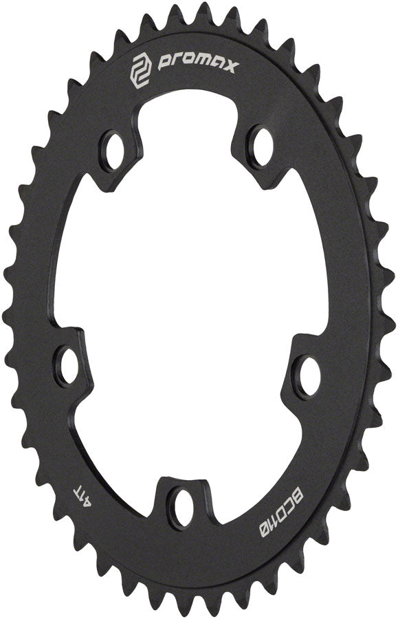 Load image into Gallery viewer, Promax-5-Bolt-110-BCD-Chainrings-Chainrings-CNRG1904