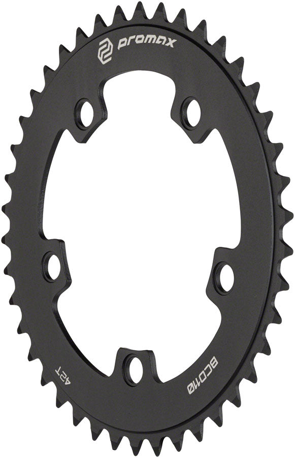 Load image into Gallery viewer, Promax-5-Bolt-110-BCD-Chainrings-Chainrings-CNRG1900
