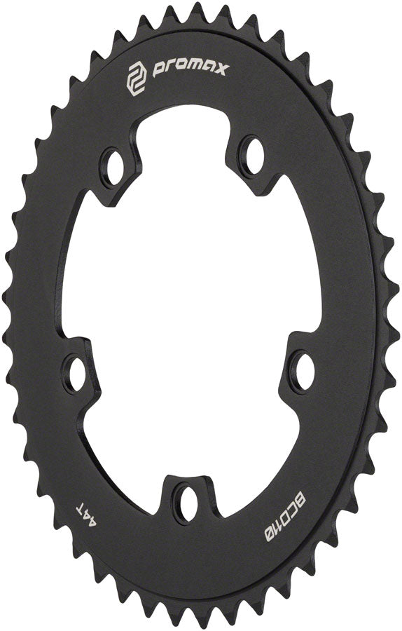 Load image into Gallery viewer, Promax-5-Bolt-110-BCD-Chainrings-Chainrings-CNRG1902