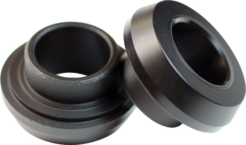 Load image into Gallery viewer, Wheels-Manufacturing-BB30-PF30-Bbright-Bottom-Bracket-Adaptor-Bottom-Bracket-Adaptor-Mountain-Bike-Road-Bike-CR2095
