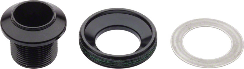 Load image into Gallery viewer, SRAM-Crank-Arm-Fixing-Bolts-Crank-Arm-Fixing-Bolt-CR2189