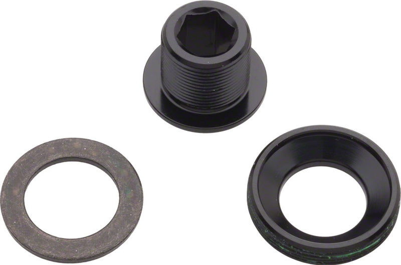 Load image into Gallery viewer, SRAM-BB30-L-Crank-Arm-Fixing-Bolt-CR2192