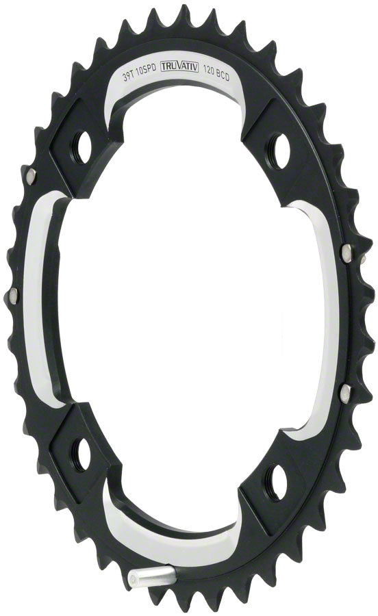 Load image into Gallery viewer, SRAM-Mountain-Chainring-Chainrings-CR2327