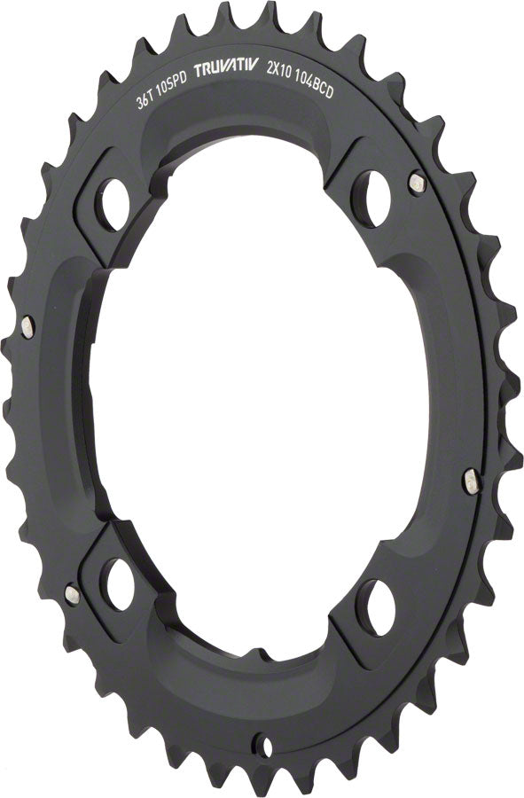 Load image into Gallery viewer, SRAM-Mountain-Chainring-Chainrings-CR2336