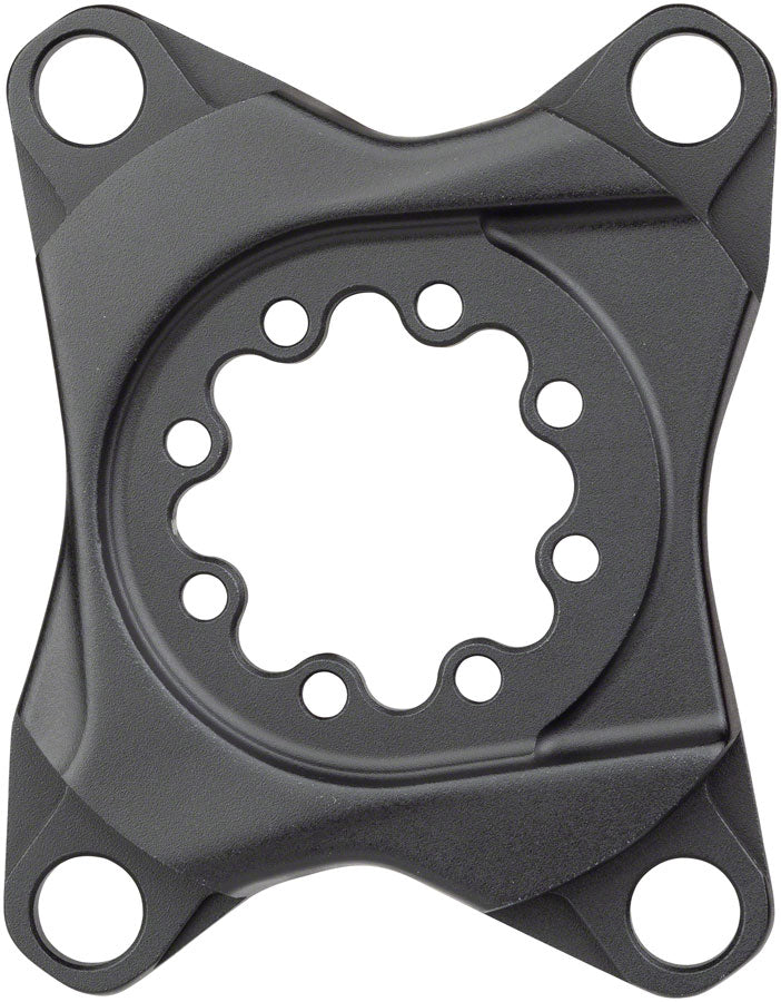 Load image into Gallery viewer, SRAM Red/Force D1 AXS Spider WIDE 94mm BCD