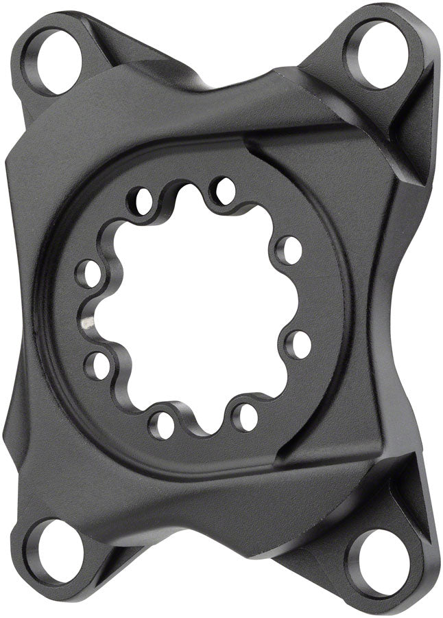 Load image into Gallery viewer, SRAM-RED-Force-AXS-Crank-Spider-Universal-CR2393-Bicycle-Crank-Spider
