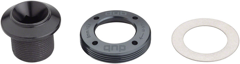 Load image into Gallery viewer, SRAM-DUB-Crank-Arm-Fixing-Bolt-CR2394