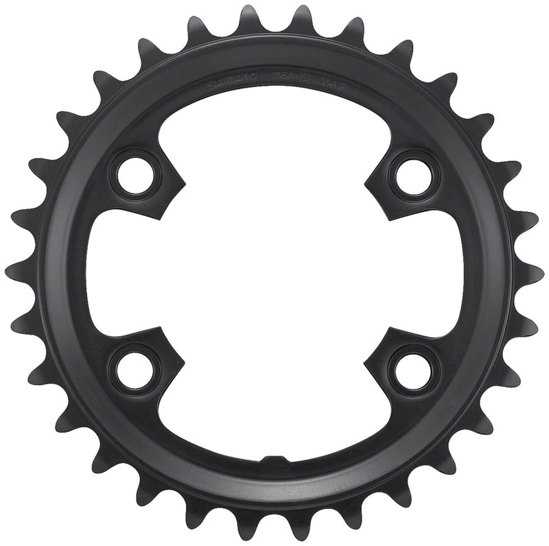 Load image into Gallery viewer, Shimano-Chainring-for-GRX-FC-RX600-Chainrings-CNRG1632