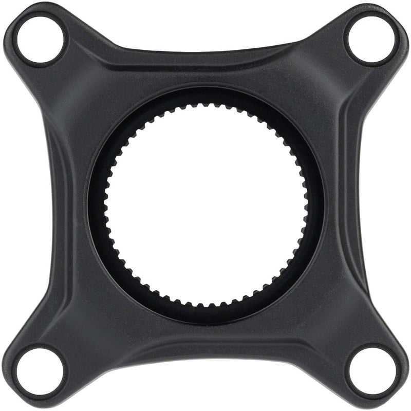 Load image into Gallery viewer, SRAM Mahle/Specialized SL Spider - 104BCD, Ebike, Black