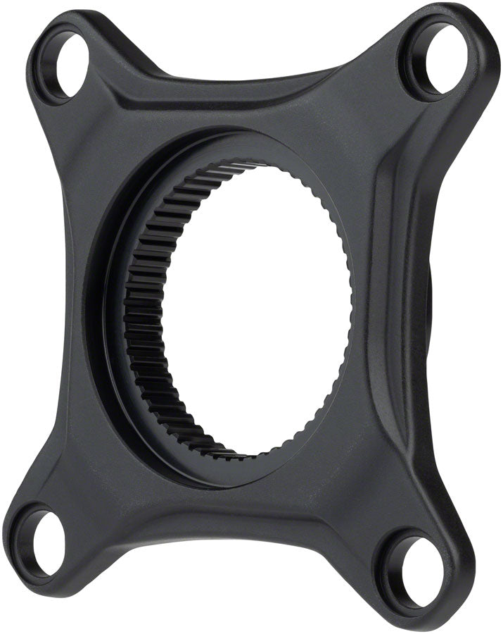 Load image into Gallery viewer, SRAM-Ebike-Chainrings-and-Sprockets-104-mm-EBCS0080