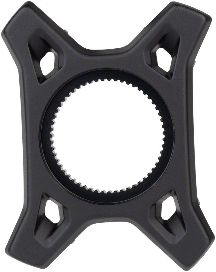 Load image into Gallery viewer, SRAM Mahle/Specialized SL Spider - 107BCD, Ebike, Black