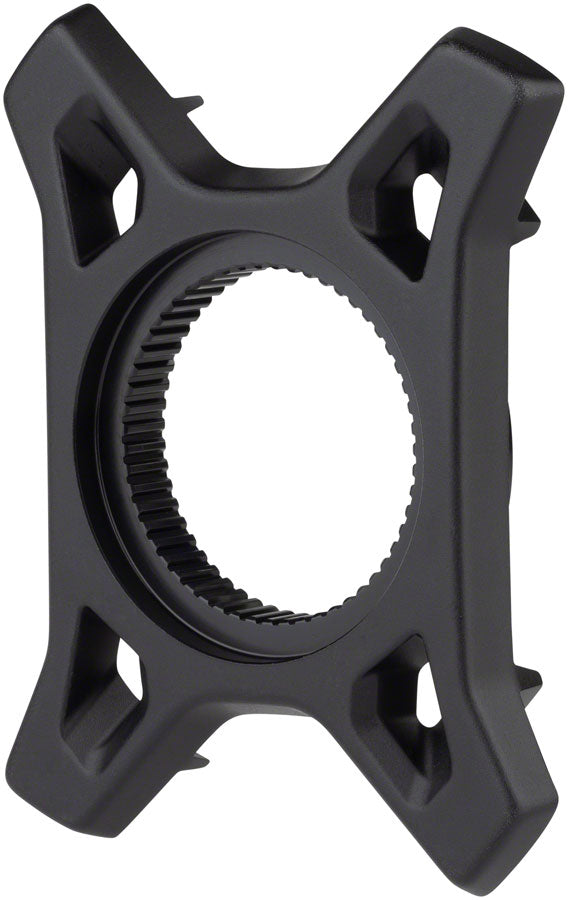 Load image into Gallery viewer, SRAM-Ebike-Chainrings-and-Sprockets-107-mm-EBCS0048
