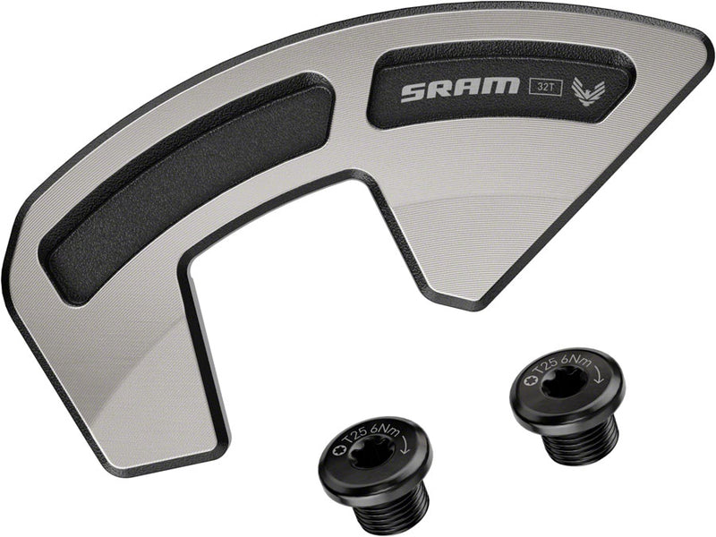 Load image into Gallery viewer, Drivetrain Discounts