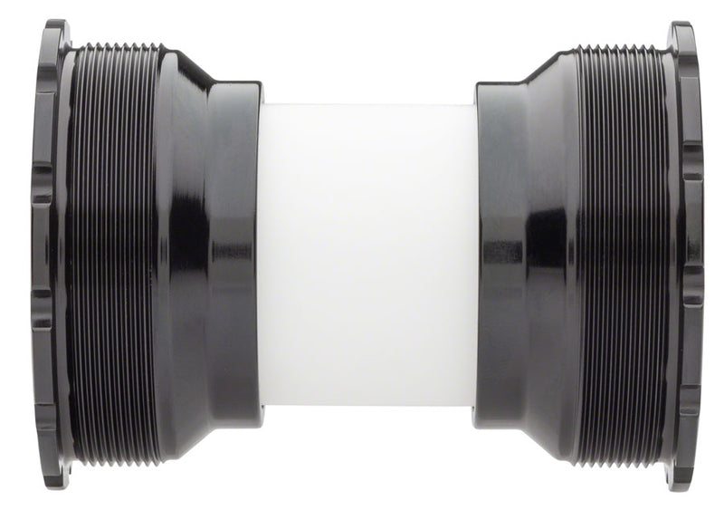 Load image into Gallery viewer, Chris-King-ThreadFit-T47-30i-Bottom-Bracket-68mm-73mm-83mm-86mm-92mm-30mm-Bottom-Bracket-CR2605-Bicycle-Bottom-Brackets
