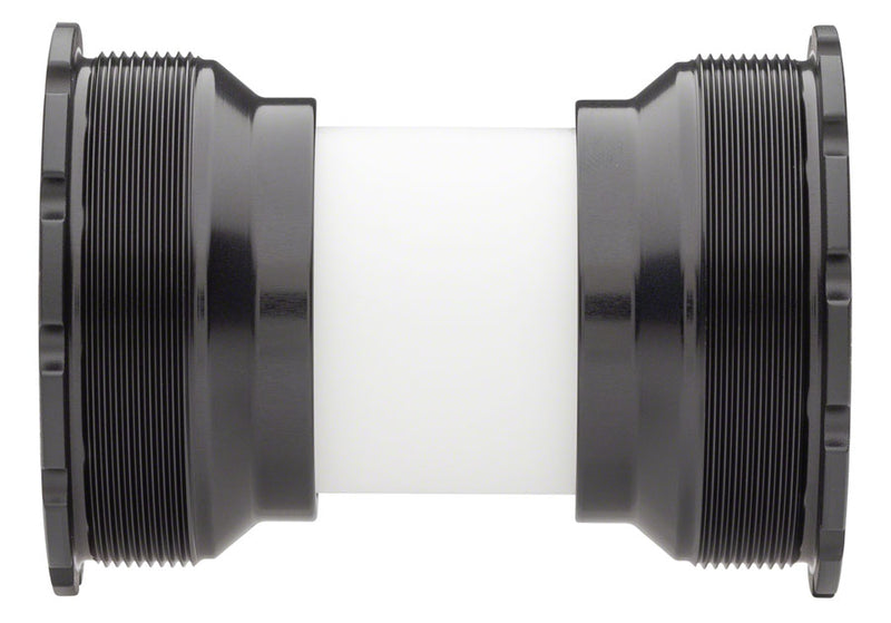 Load image into Gallery viewer, Chris-King-ThreadFit-T47-30i-Bottom-Bracket-68mm-73mm-83mm-86mm-92mm-30mm-Bottom-Bracket-CR2608-Bicycle-Bottom-Brackets