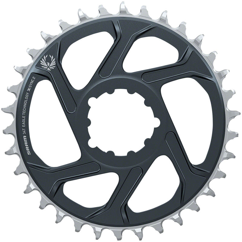 Load image into Gallery viewer, Drivetrain Discounts