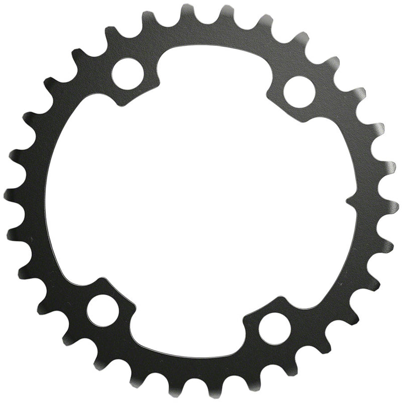 Load image into Gallery viewer, SRAM-Force-AXS-Chainring-Chainrings-CR2716