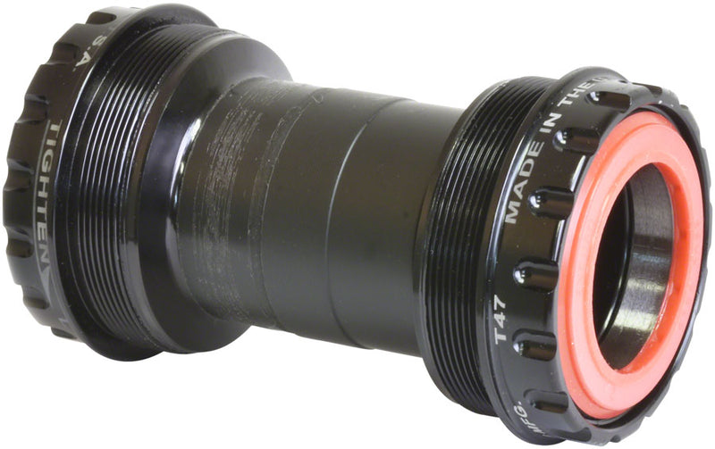 Load image into Gallery viewer, Wheels-Manufacturing-Base-68mm-70mm-73mm-79mm-83mm-84.5mm-85mm-86mm-89.5mm-90mm-92mm-95mm-100mm-DUB-Bottom-Bracket-CR2760-Bicycle-Bottom-Brackets