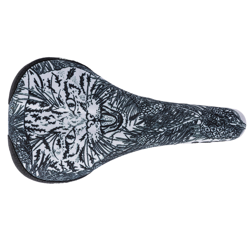 Load image into Gallery viewer, Cast Kriss Kyle Signature Saddle