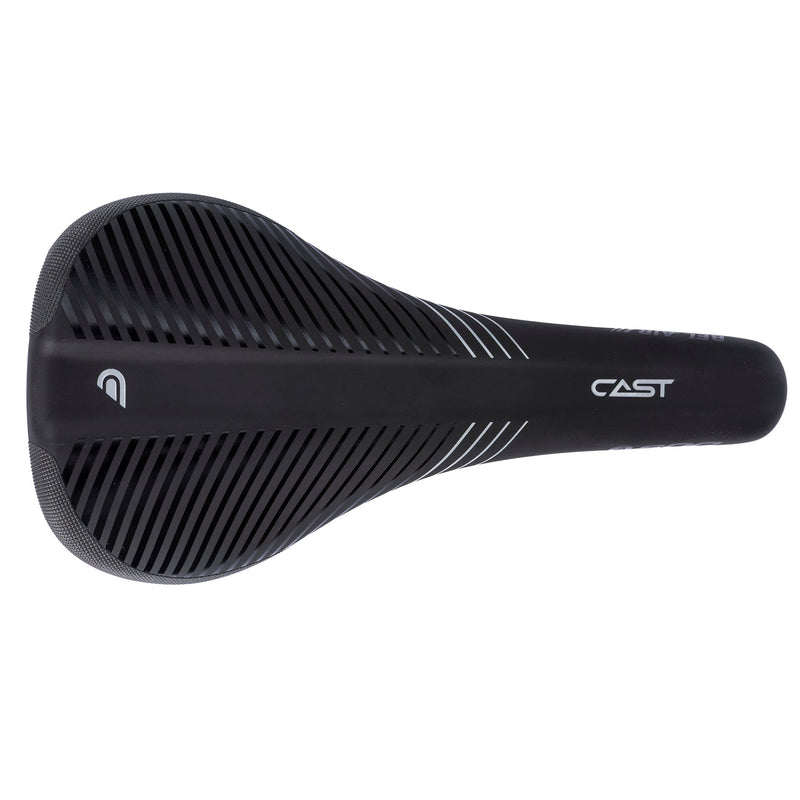 Load image into Gallery viewer, Cast Greg Minnaar Signature Saddle