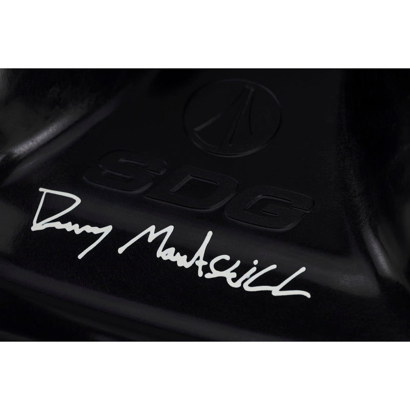 Load image into Gallery viewer, Cast Danny MacAskill Signature Saddle