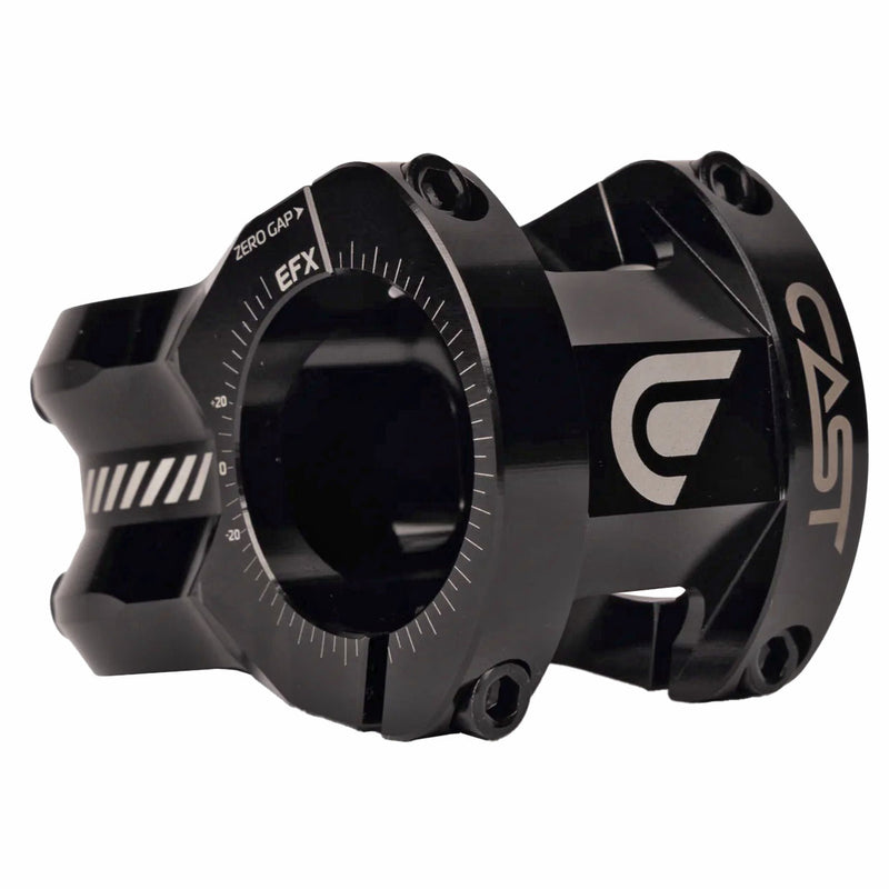 Load image into Gallery viewer, Cast--STEM2745-Bicycle-Stems