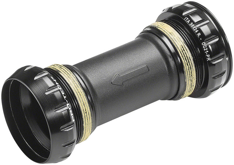 Load image into Gallery viewer, Campagnolo-ProTech-Bottom-Bracket-68mm-Ultra-Torque-Bottom-Bracket-BTBK0085-Bicycle-Bottom-Brackets