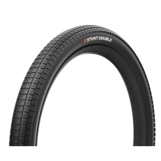 Load image into Gallery viewer, Cast-Stunt-Double-Wire-TIRE13476-Folding-Tires