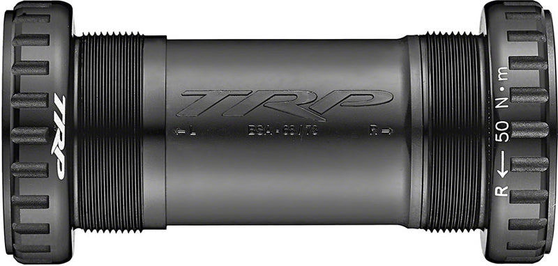 Load image into Gallery viewer, TRP-BB-M8000-86-mm-Bottom-Bracket-BTBK1039-Bicycle-Bottom-Brackets