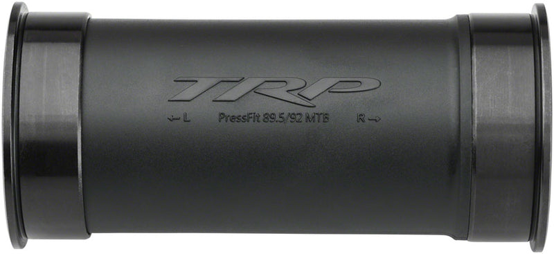Load image into Gallery viewer, TRP-BB-M8000-89.5-mm-Bottom-Bracket-BTBK0967-Bicycle-Bottom-Brackets