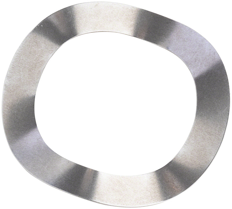 Load image into Gallery viewer, Shimano XTR FC-M9100 Bottom Bracket Wave Washer