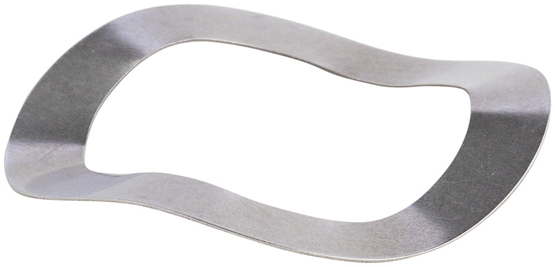 Load image into Gallery viewer, Shimano-Hollowtech-II-Spacers-Small-Part-CR3459