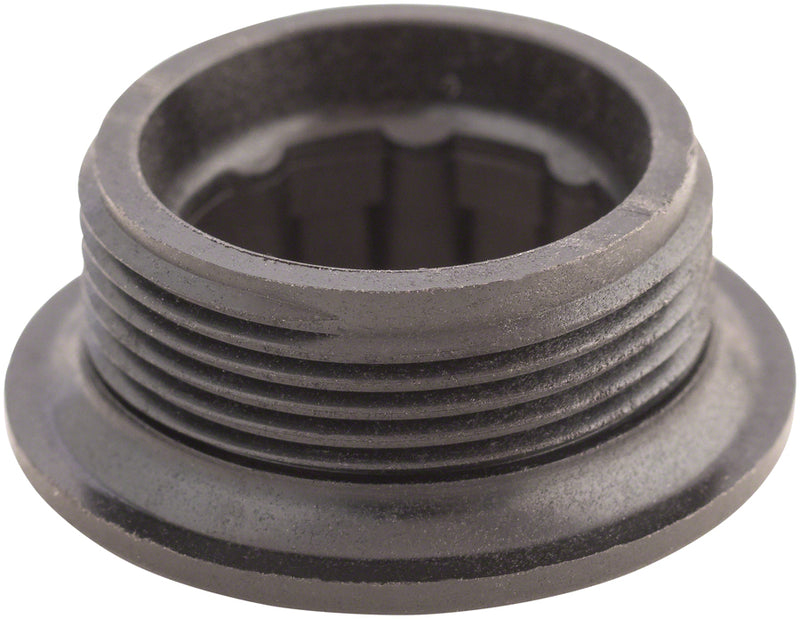 Load image into Gallery viewer, Shimano XT FC-M8100/8120 Crank Arm Fixing Bolt OEM Replacement Part Sold Each