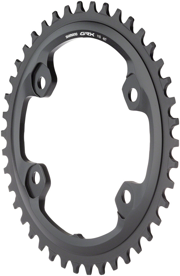 Load image into Gallery viewer, Shimano-RX810-11-Speed-Chainrings-Chainrings-CR3480