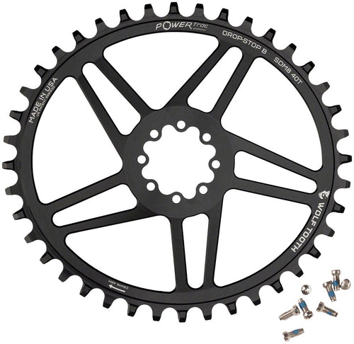 Wolf-Tooth-Chainring-38t--_DMCN0401