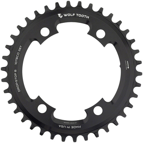 Wolf-Tooth-Chainring-38t-107-mm-_CNRG1776