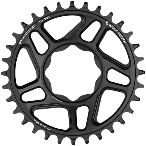 Wolf-Tooth-Ebike-Chainrings-and-Sprockets-30t--_EBCS0110