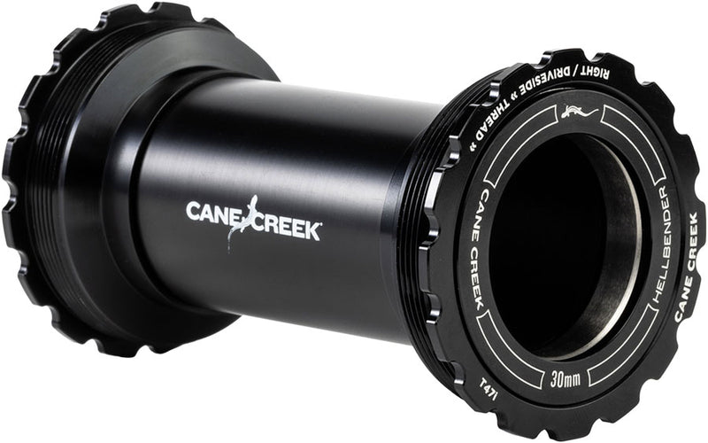 Load image into Gallery viewer, Cane-Creek-Hellbender-70-Cinch-Bottom-Bracket-BTBK1030-Bicycle-Bottom-Brackets