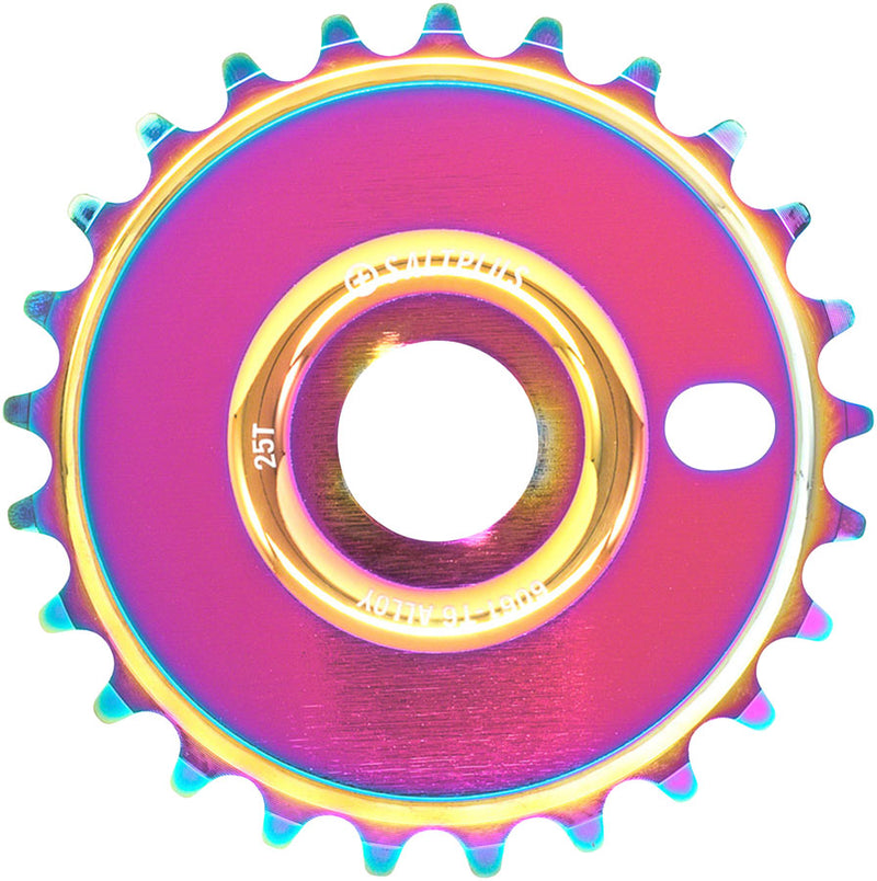 Load image into Gallery viewer, Salt-Plus-Solidus-Sprocket-Sprocket-Wheel-SPKT0234