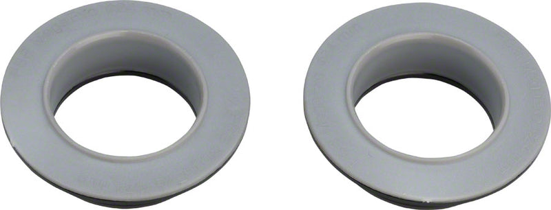 Load image into Gallery viewer, Fsa Evo To Megaexo Bb Adaptor Bb30 Pf30 386Evo 386 Evo Crank Bottom Bracket