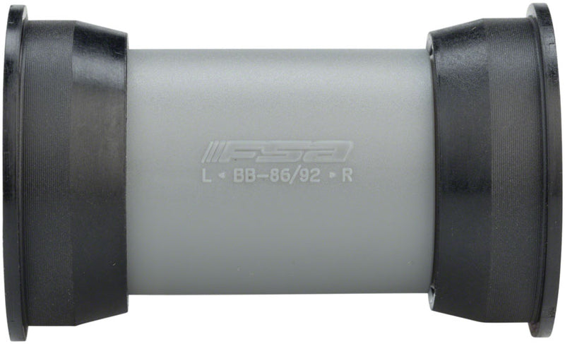 Load image into Gallery viewer, Full-Speed-Ahead-MegaExo-19-Bottom-Bracket-92mm-MegaExo-19mm-Bottom-Bracket-CR3779-Bicycle-Bottom-Brackets