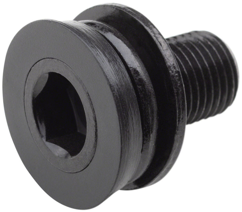 Load image into Gallery viewer, Full Speed Ahead Crank Bolt Ebike Bosch Gen3 (BNI) ML558 (2pcs)