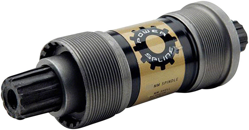 Load image into Gallery viewer, SRAM SX Eagle 12-Speed Aluminum Crankset & PowerSpline BSA Bottom Bracket Bundle Mountain Bike Performance
