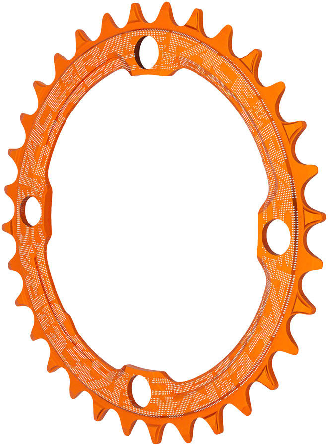 Load image into Gallery viewer, RaceFace-104-NW-Chainrings-CNRG2030