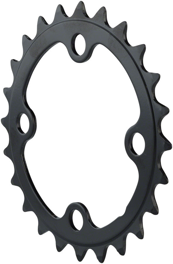 Load image into Gallery viewer, Full-Speed-Ahead-Pro-MTB-Chainrings-Chainrings-CNRG2666