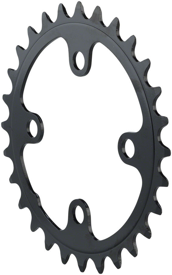 Load image into Gallery viewer, Full-Speed-Ahead-Pro-MTB-Chainrings-Chainrings-CR4062