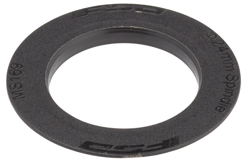 Load image into Gallery viewer, Full-Speed-Ahead-Mega-Exo-Parts-Small-Part-CR4093
