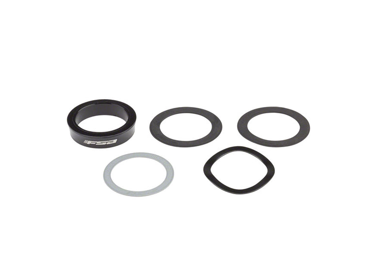 Load image into Gallery viewer, Full-Speed-Ahead-386-EVO-Bottom-Bracket-Adaptor-Mountain-Bike-Road-Bike-CR4098