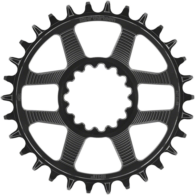 Load image into Gallery viewer, ethirteen-Chainring-30t-DMCN0482-Direct-Mount-MTB-Chainrings